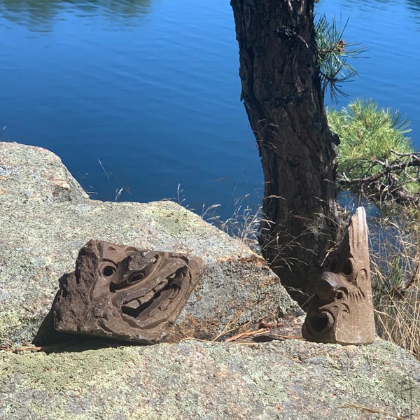 spokestone eino & elo