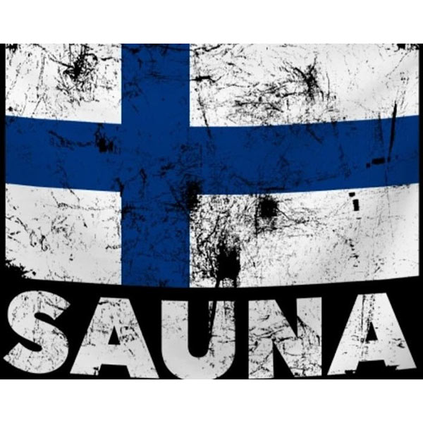 Finnish-sauna-flag