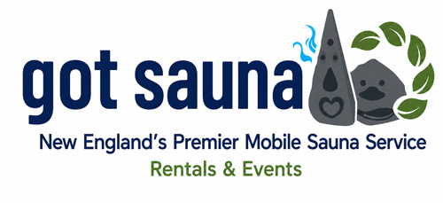 got sauna logo
